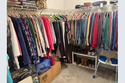 91 Duff Ln, Gordonsville, VA 22942 - Photo 41