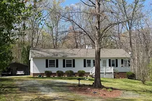 91 Duff Ln, Gordonsville, VA 22942 - Photo 3