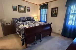 91 Duff Ln, Gordonsville, VA 22942 - Photo 43