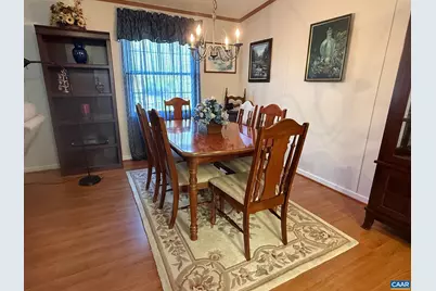 91 Duff Ln, Gordonsville, VA 22942 - Photo 35