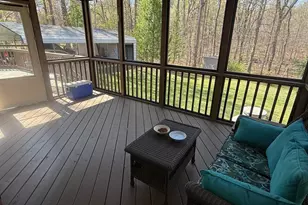 91 Duff Ln, Gordonsville, VA 22942 - Photo 57