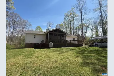 91 Duff Ln, Gordonsville, VA 22942 - Photo 23