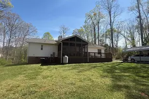 91 Duff Ln, Gordonsville, VA 22942 - Photo 23