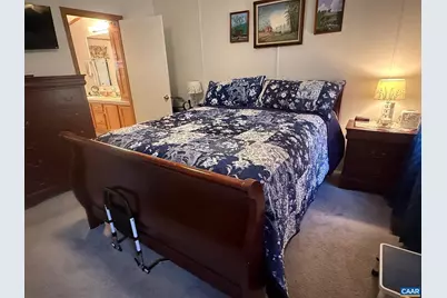 91 Duff Ln, Gordonsville, VA 22942 - Photo 39