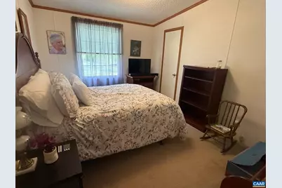 91 Duff Ln, Gordonsville, VA 22942 - Photo 51