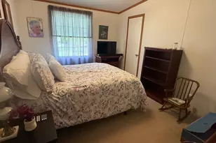 91 Duff Ln, Gordonsville, VA 22942 - Photo 51