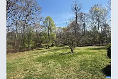 91 Duff Ln, Gordonsville, VA 22942 - Photo 27