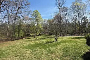 91 Duff Ln, Gordonsville, VA 22942 - Photo 27