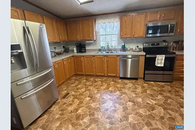 91 Duff Ln, Gordonsville, VA 22942 - Photo 39