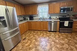 91 Duff Ln, Gordonsville, VA 22942 - Photo 39