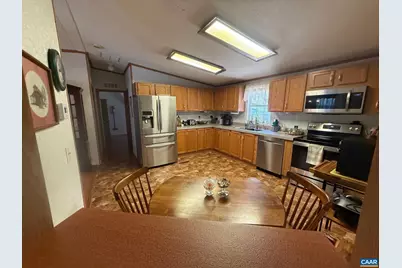 91 Duff Ln, Gordonsville, VA 22942 - Photo 37