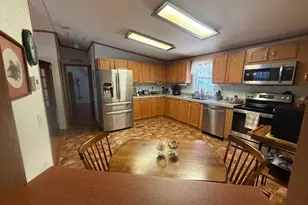 91 Duff Ln, Gordonsville, VA 22942 - Photo 37