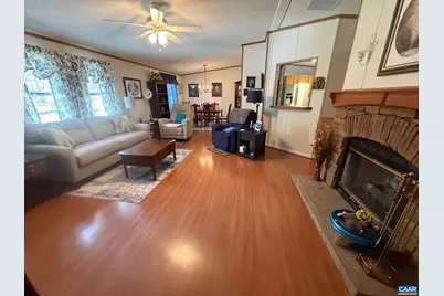 91 Duff Ln, Gordonsville, VA 22942 - Photo 55