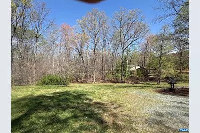 91 Duff Ln, Gordonsville, VA 22942 - Photo 13