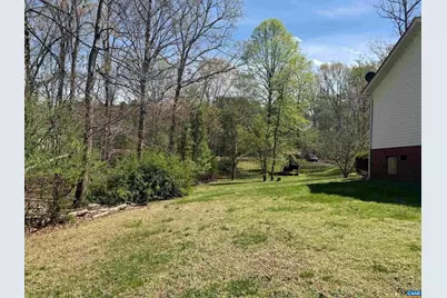 91 Duff Ln, Gordonsville, VA 22942 - Photo 25