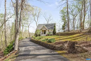 10 Mechunk Terrace, Palmyra, VA 22963 - Photo 57