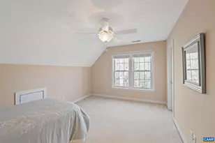 10 Mechunk Terrace, Palmyra, VA 22963 - Photo 41