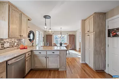 10 Mechunk Ter, Palmyra, VA 22963 - Photo 25