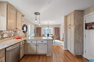 10 Mechunk Terrace, Palmyra, VA 22963 - Photo 25