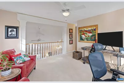 10 Mechunk Ter, Palmyra, VA 22963 - Photo 37