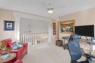 10 Mechunk Terrace, Palmyra, VA 22963 - Photo 37