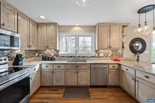 10 Mechunk Terrace, Palmyra, VA 22963 - Photo 23