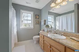 10 Mechunk Terrace, Palmyra, VA 22963 - Photo 39