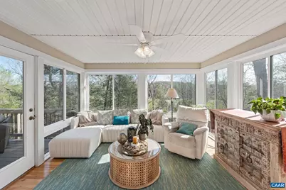 10 Mechunk Ter, Palmyra, VA 22963 - Photo 13