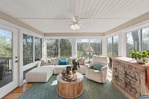 10 Mechunk Terrace, Palmyra, VA 22963 - Photo 13