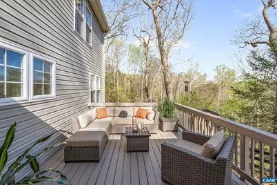 10 Mechunk Ter, Palmyra, VA 22963 - Photo 19