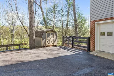 10 Mechunk Ter, Palmyra, VA 22963 - Photo 43