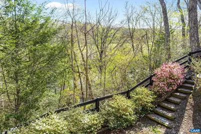 10 Mechunk Ter, Palmyra, VA 22963 - Photo 47