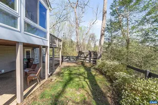 10 Mechunk Terrace, Palmyra, VA 22963 - Photo 21