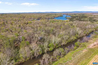 10 Mechunk Ter, Palmyra, VA 22963 - Photo 51