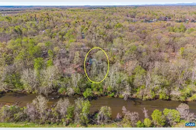 10 Mechunk Ter, Palmyra, VA 22963 - Photo 49