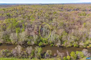 10 Mechunk Terrace, Palmyra, VA 22963 - Photo 49