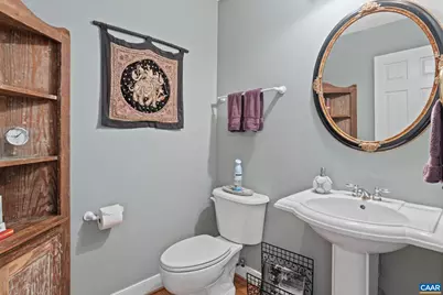 10 Mechunk Ter, Palmyra, VA 22963 - Photo 33