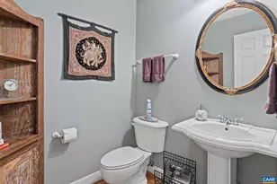 10 Mechunk Terrace, Palmyra, VA 22963 - Photo 33