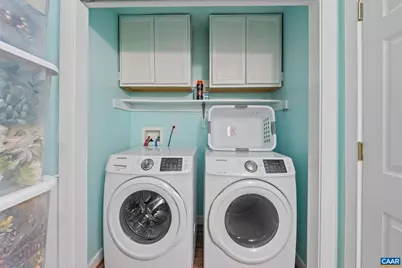 10 Mechunk Ter, Palmyra, VA 22963 - Photo 45