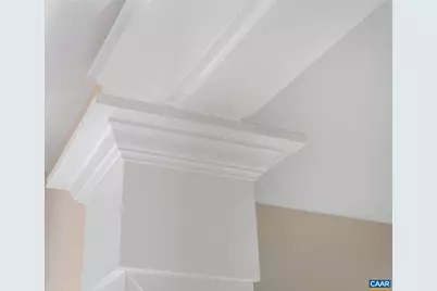 10 Mechunk Ter, Palmyra, VA 22963 - Photo 7