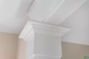 10 Mechunk Terrace, Palmyra, VA 22963 - Photo 7