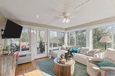 10 Mechunk Ter, Palmyra, VA 22963 - Photo 15