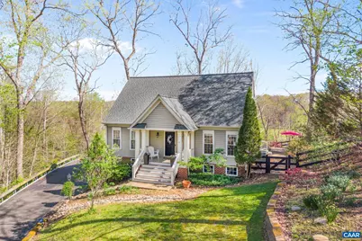 10 Mechunk Ter, Palmyra, VA 22963 - Photo 35