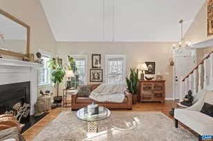 10 Mechunk Terrace, Palmyra, VA 22963 - Photo 9