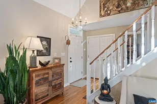 10 Mechunk Terrace, Palmyra, VA 22963 - Photo 5