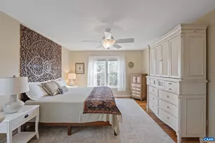 10 Mechunk Terrace, Palmyra, VA 22963 - Photo 27