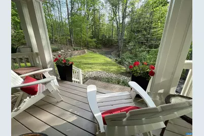 10 Mechunk Ter, Palmyra, VA 22963 - Photo 53