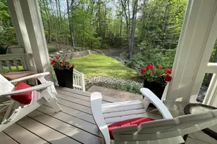 10 Mechunk Terrace, Palmyra, VA 22963 - Photo 53