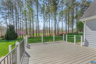 184 Forest Ct, Zion Crossroads, VA 22942 - Photo 3