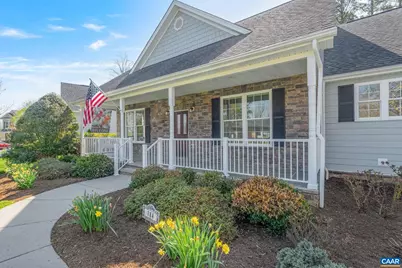 184 Forest Ct, Zion Crossroads, VA 22942 - Photo 7